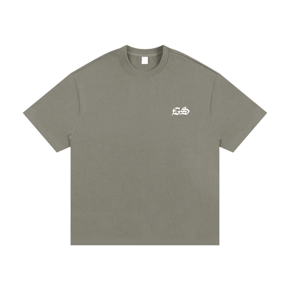 Gothic T-Shirt