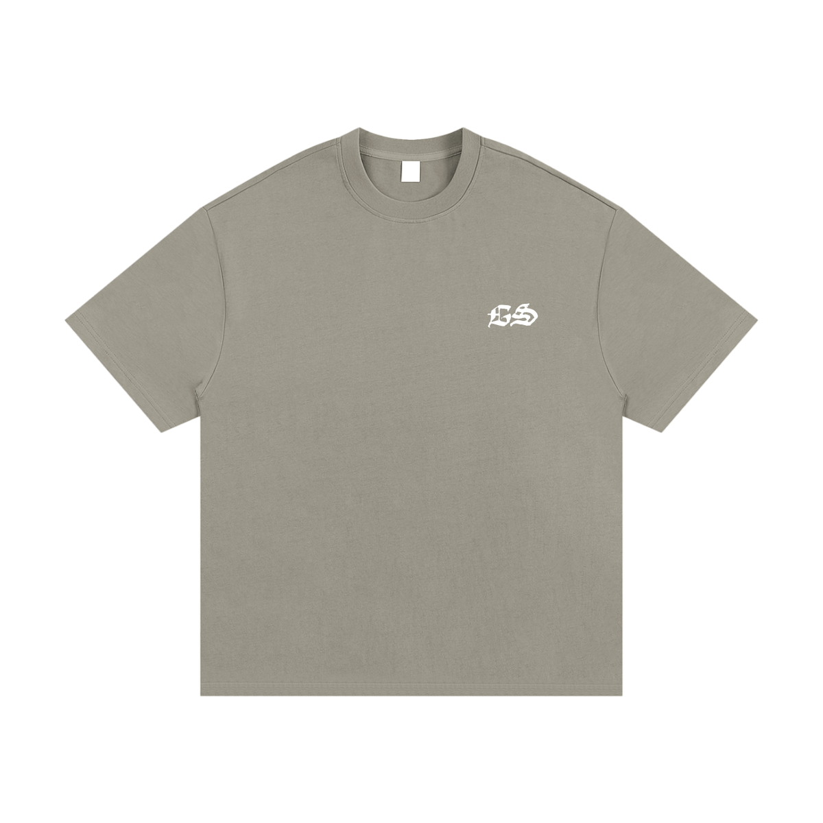 Gothic T-Shirt