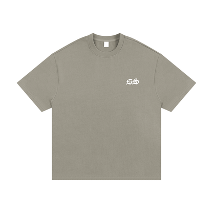 Gothic T-Shirt