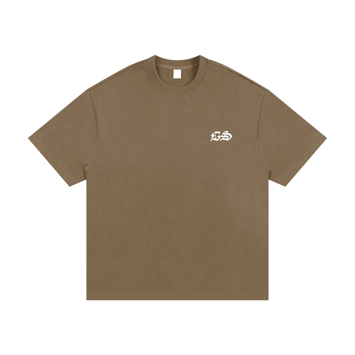Gothic T-Shirt
