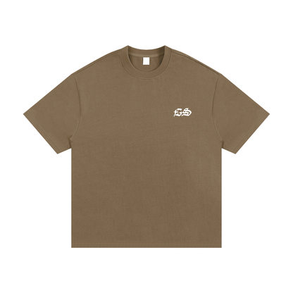 Gothic T-Shirt