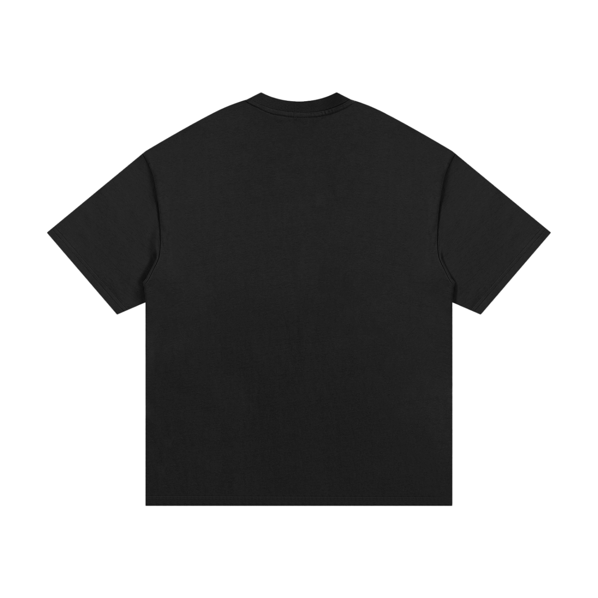 OG T-Shirt
