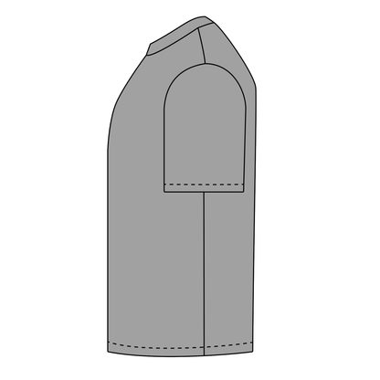 Gothic T-Shirt