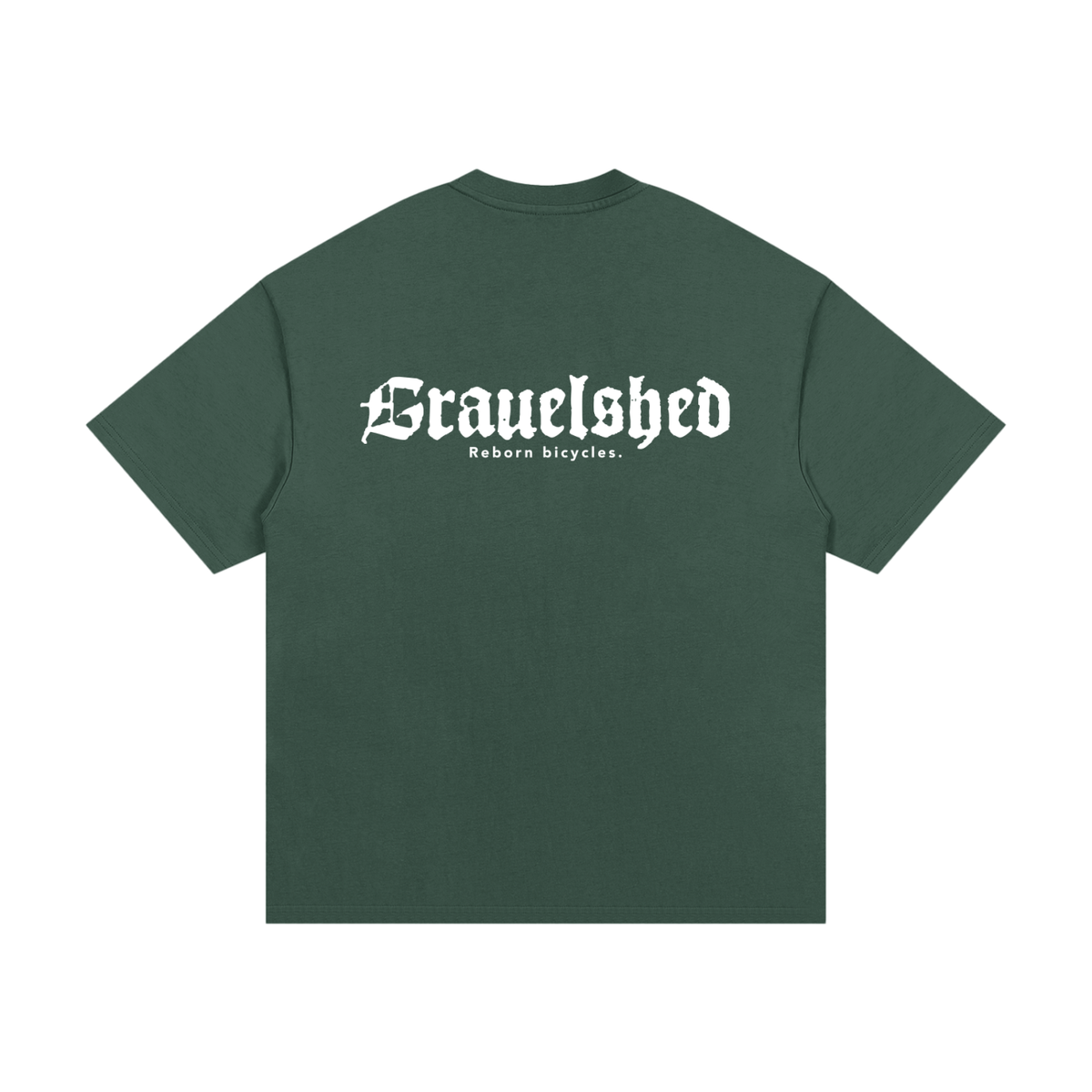Gothic T-Shirt