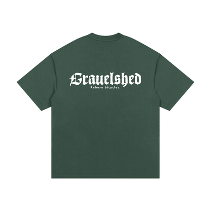 Gothic T-Shirt