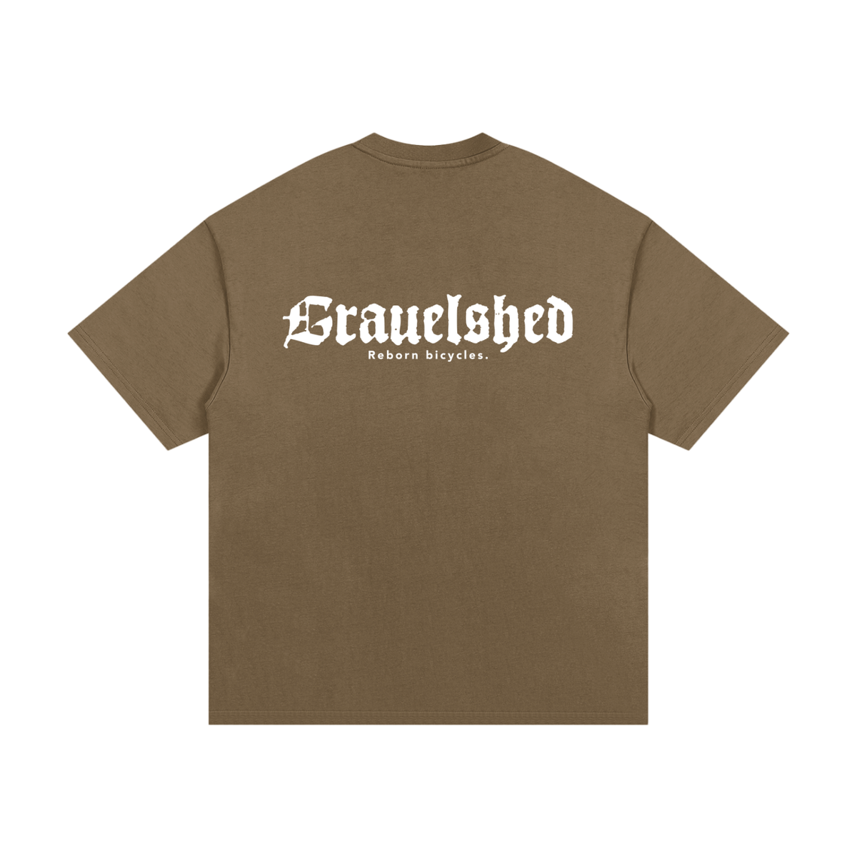 Gothic T-Shirt