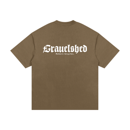 Gothic T-Shirt