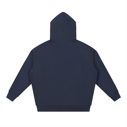 Nineties Hoodie