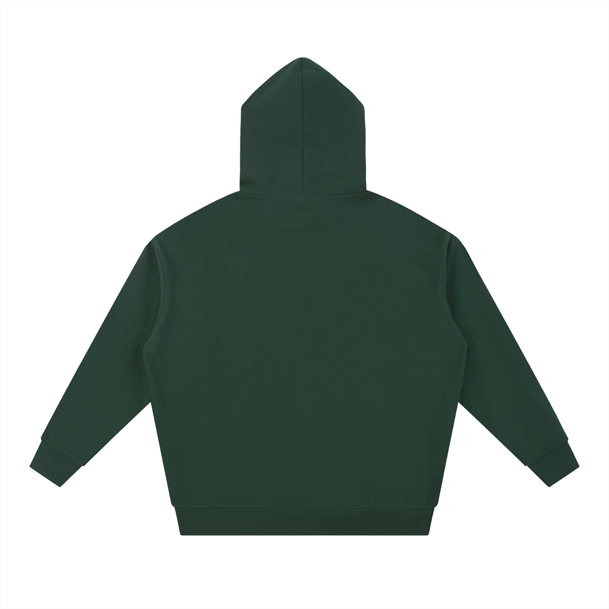 Nineties Hoodie