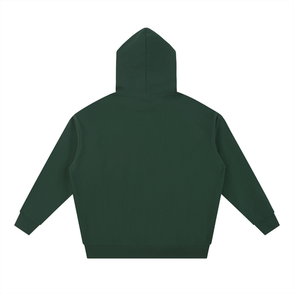 Nineties Hoodie