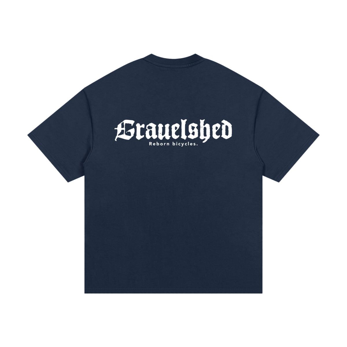 Gothic T-Shirt