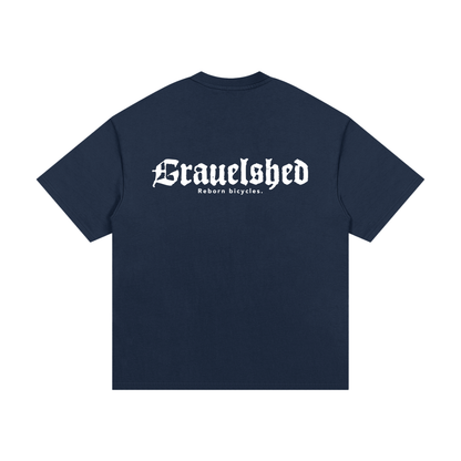 Gothic T-Shirt