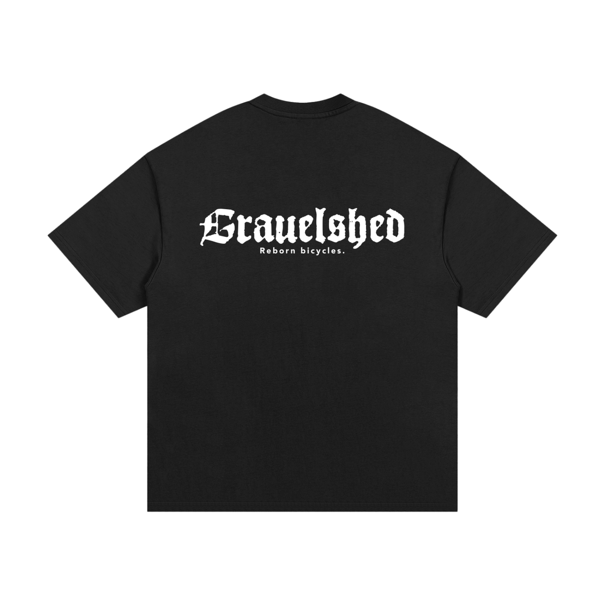 Gothic T-Shirt