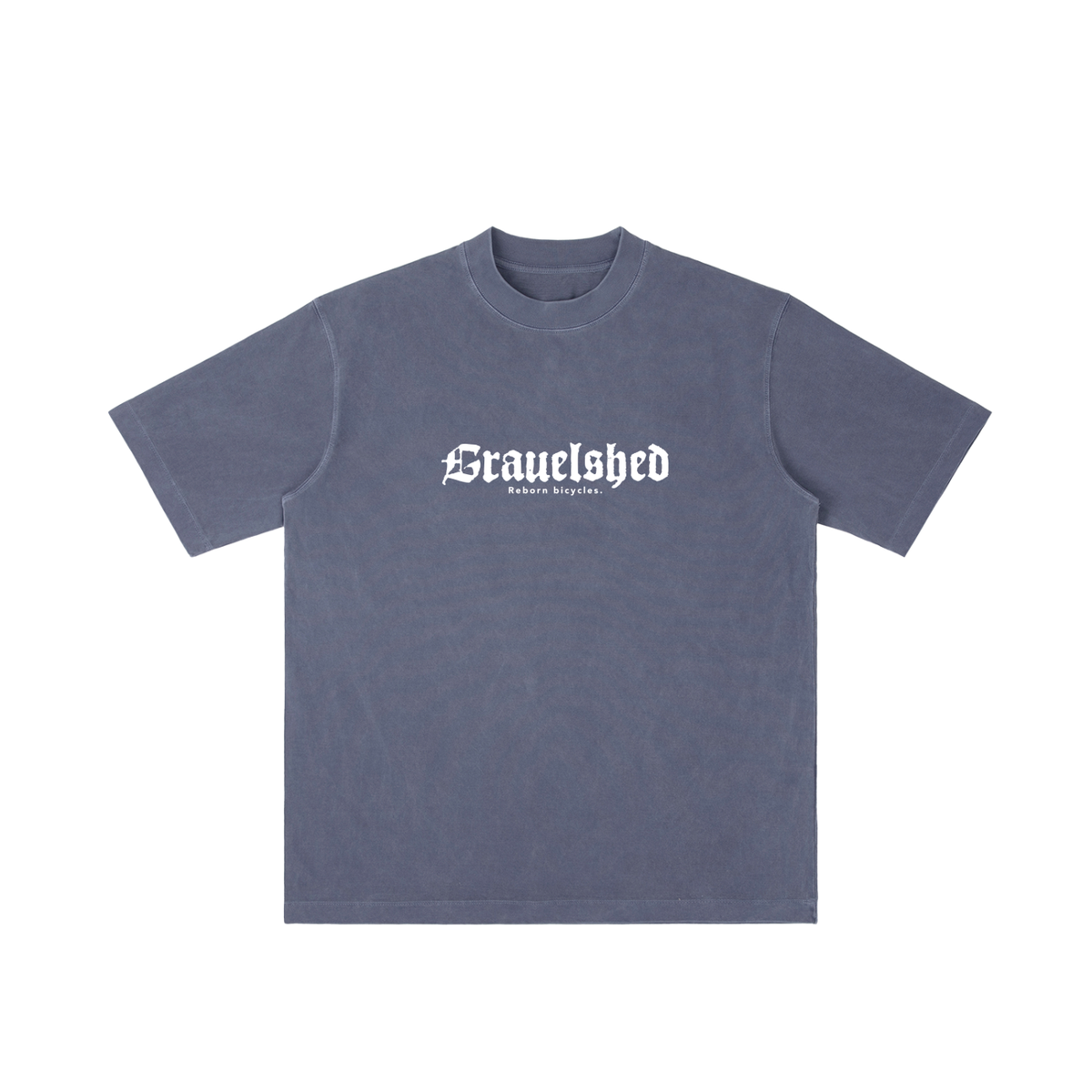 "The Shed" T-Shirt