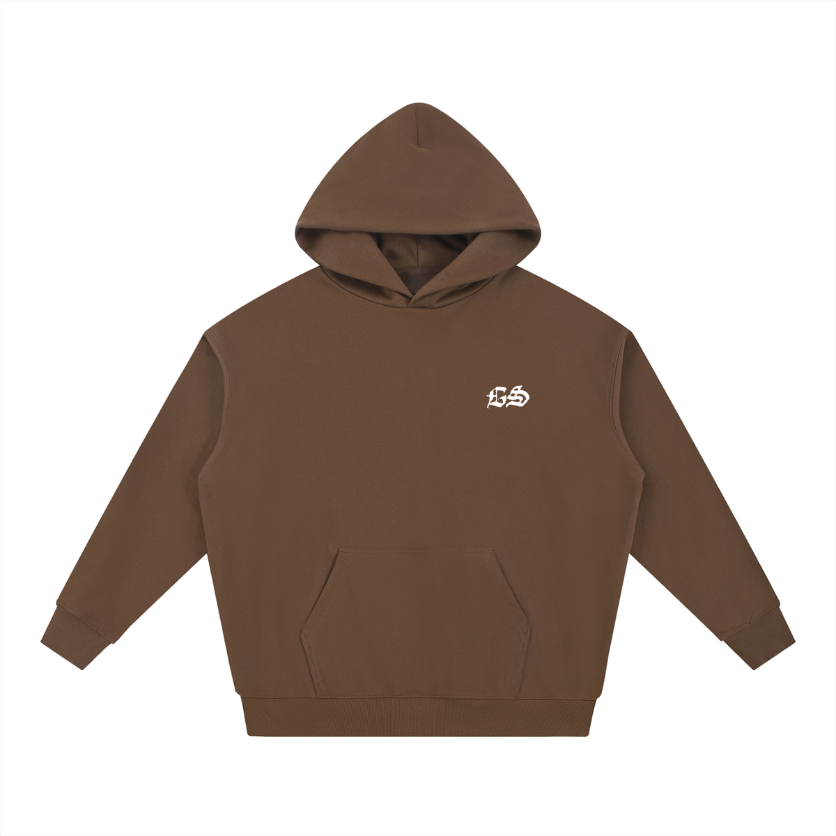 Gothic Hoodie