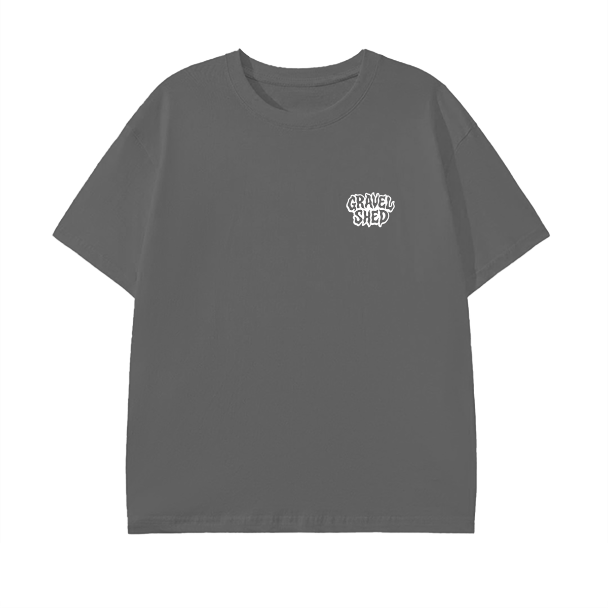 Basic T-shirt (OG)