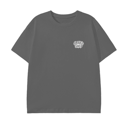 Basic T-shirt (OG)