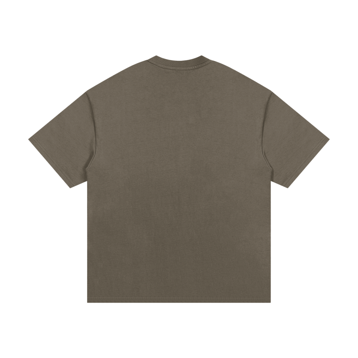 OG T-Shirt