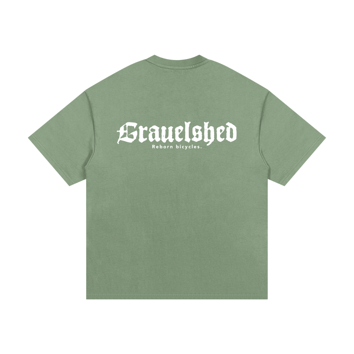 Gothic T-Shirt