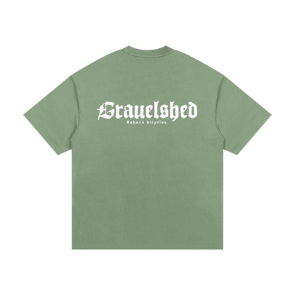 Gothic T-Shirt
