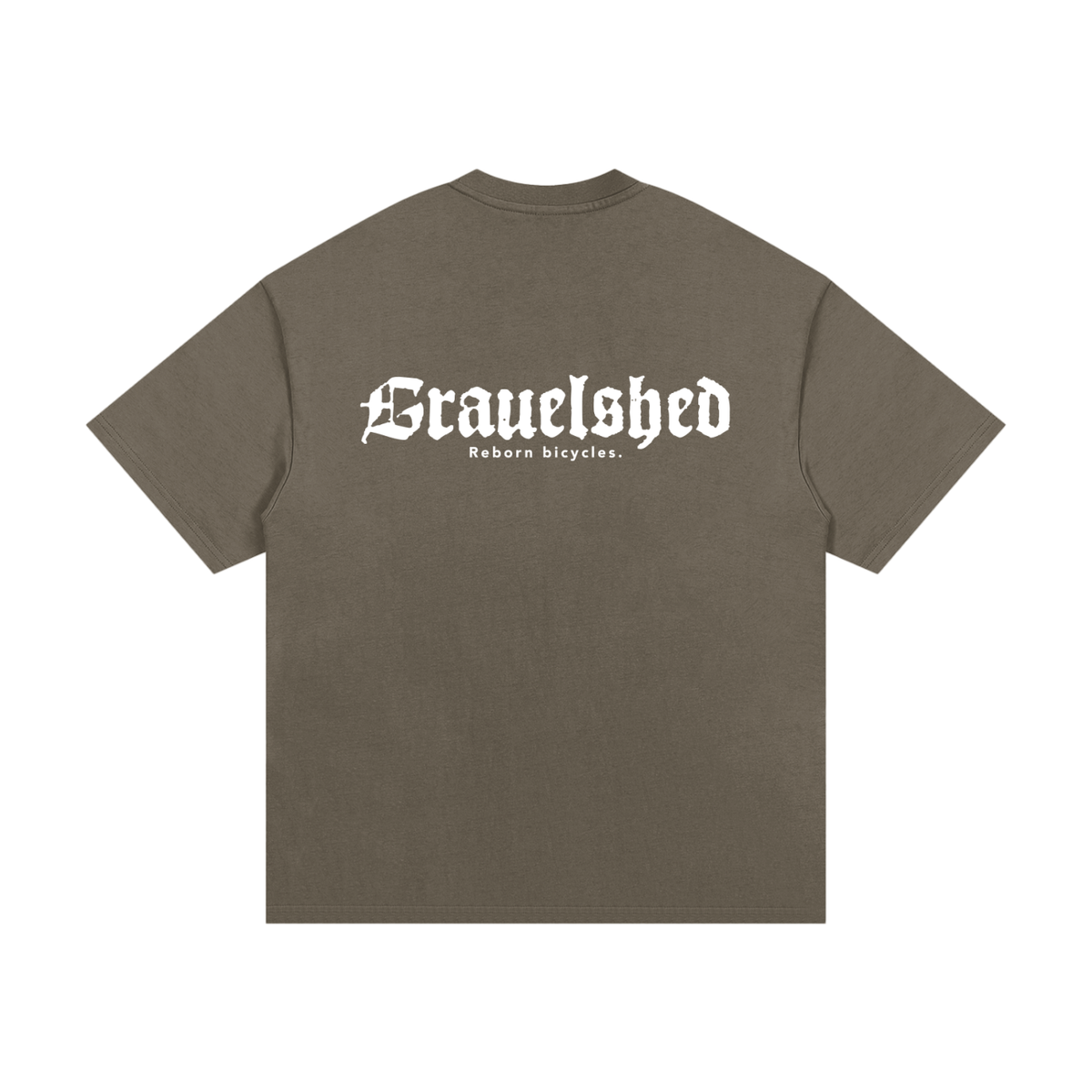 Gothic T-Shirt