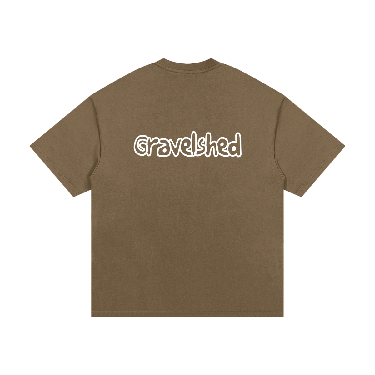 Nineties T-Shirt