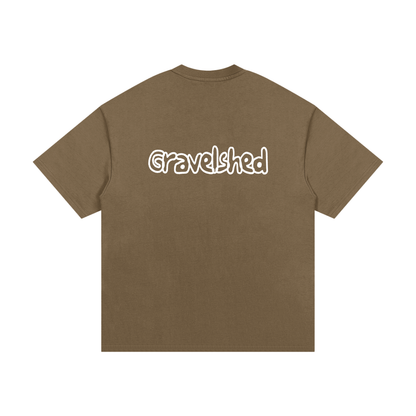 Nineties T-Shirt