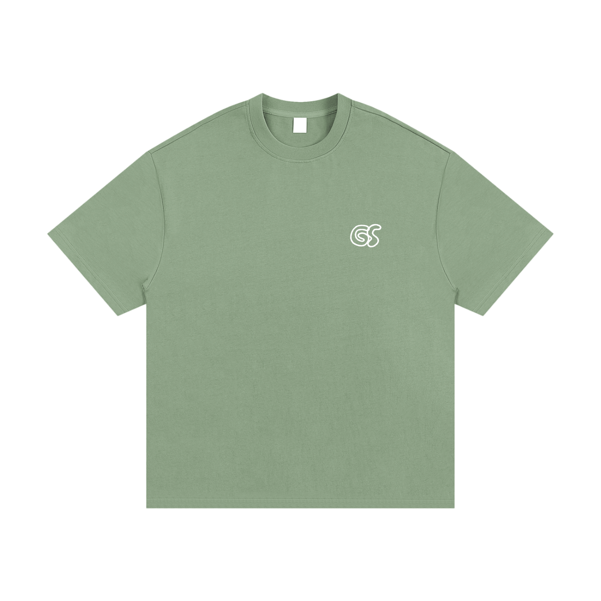 Nineties T-Shirt