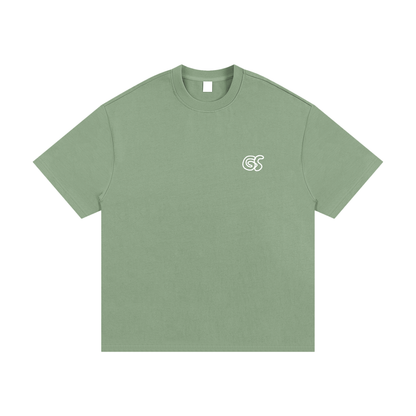 Nineties T-Shirt
