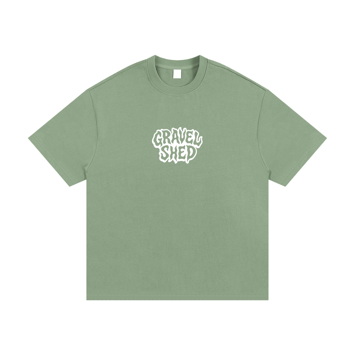 OG T-Shirt
