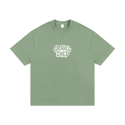 OG T-Shirt