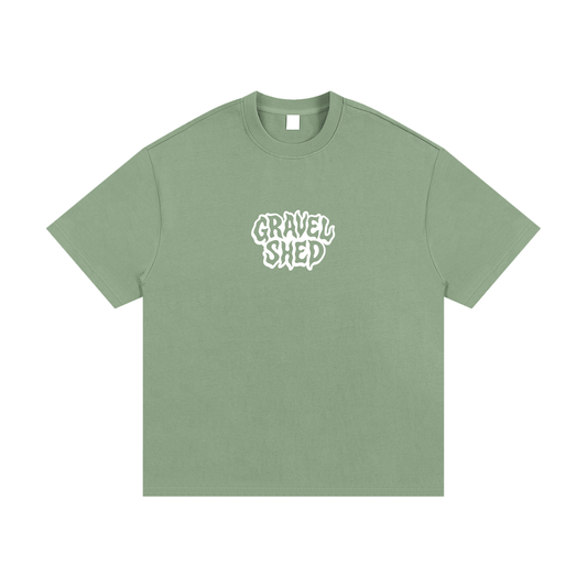 OG T-Shirt