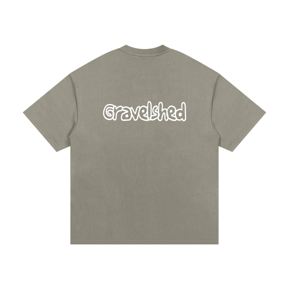 Nineties T-Shirt