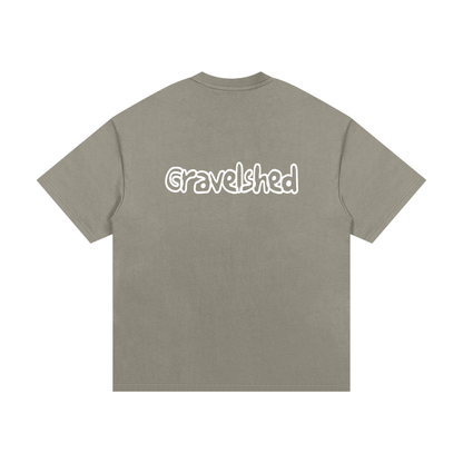 Nineties T-Shirt