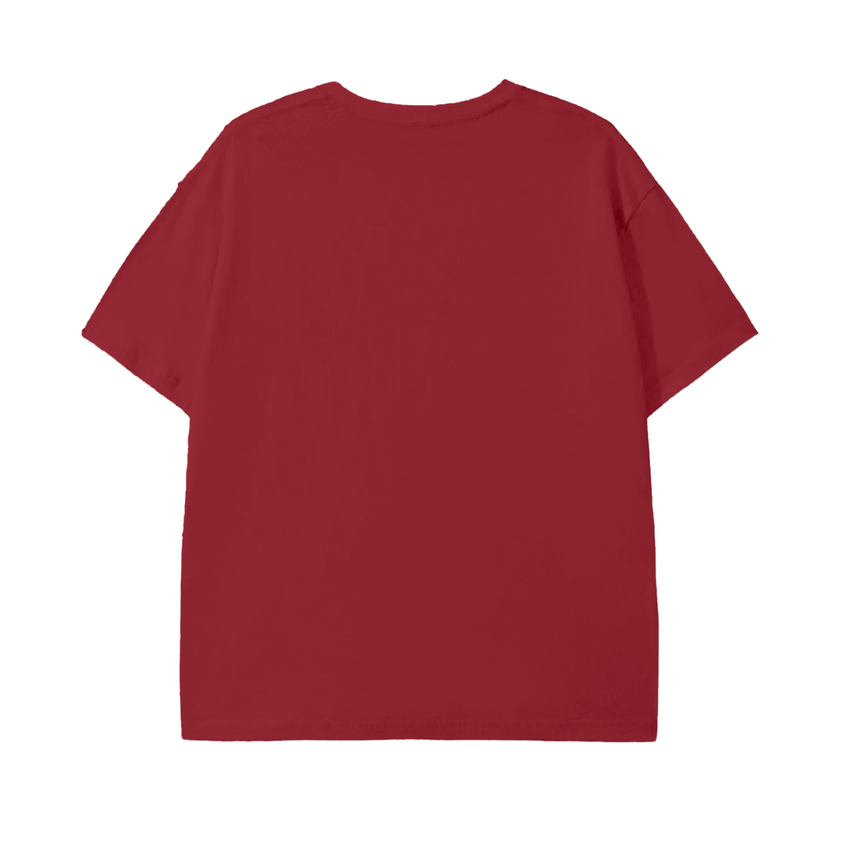 Basic T-shirt (OG)