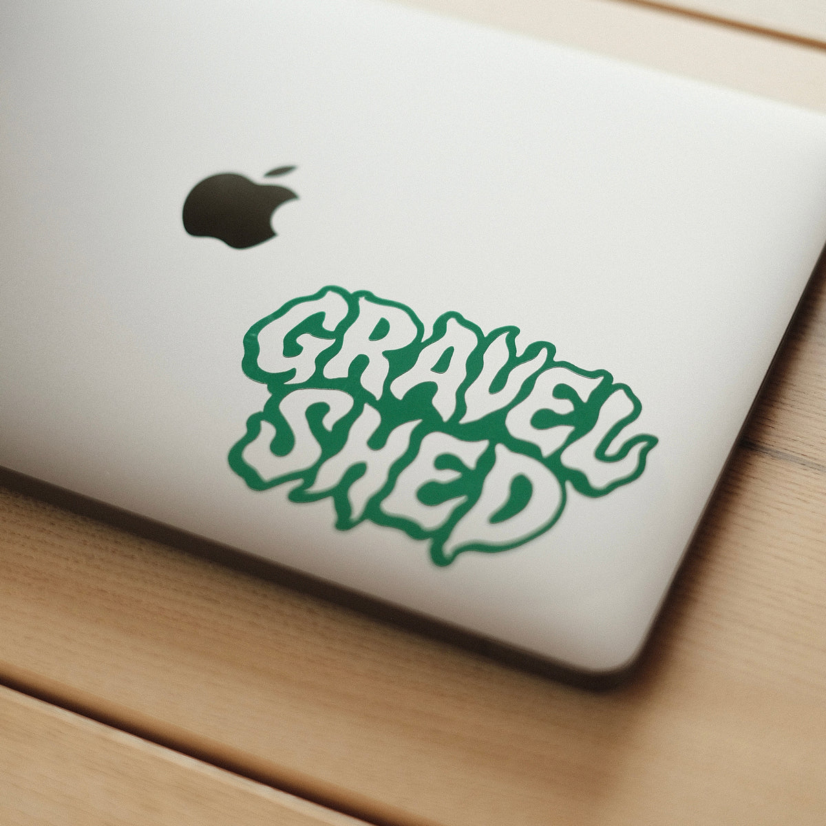 OG Sticker