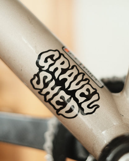 OG Sticker