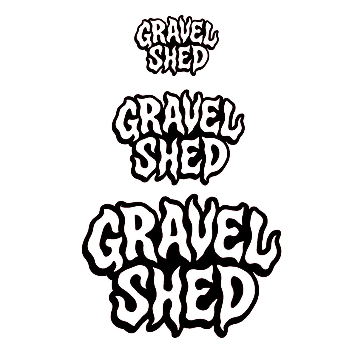 OG Sticker