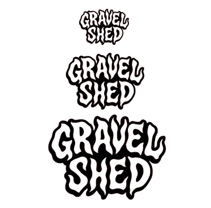 OG Sticker