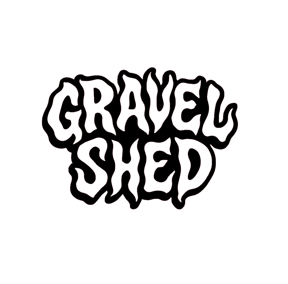 OG Sticker