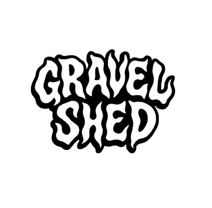 OG Sticker