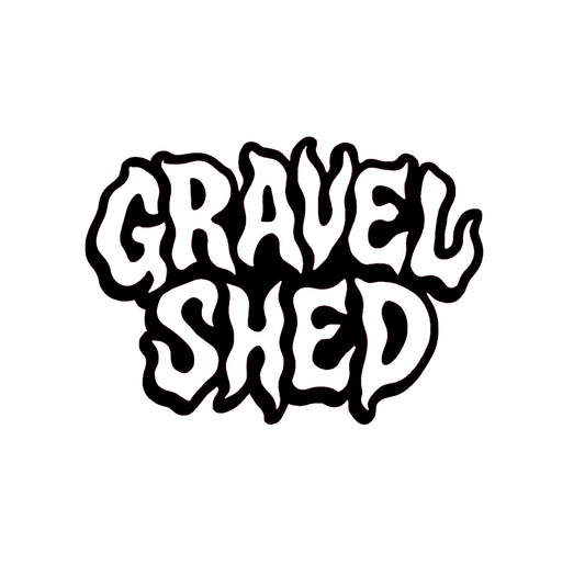 OG Sticker