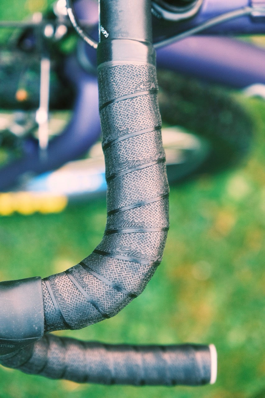 Cannondale M500 CAAD3 (1996)