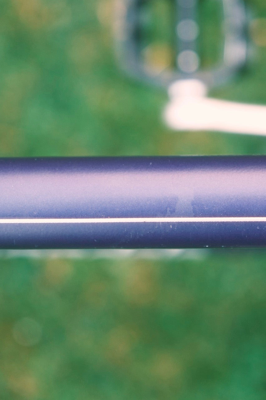 Cannondale M500 CAAD3 (1996)