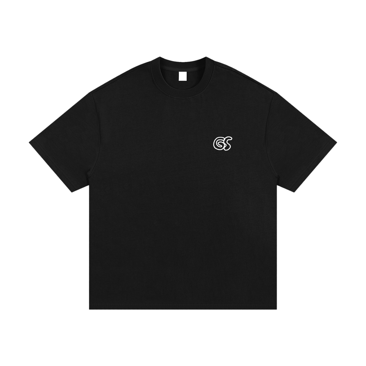 Nineties T-Shirt