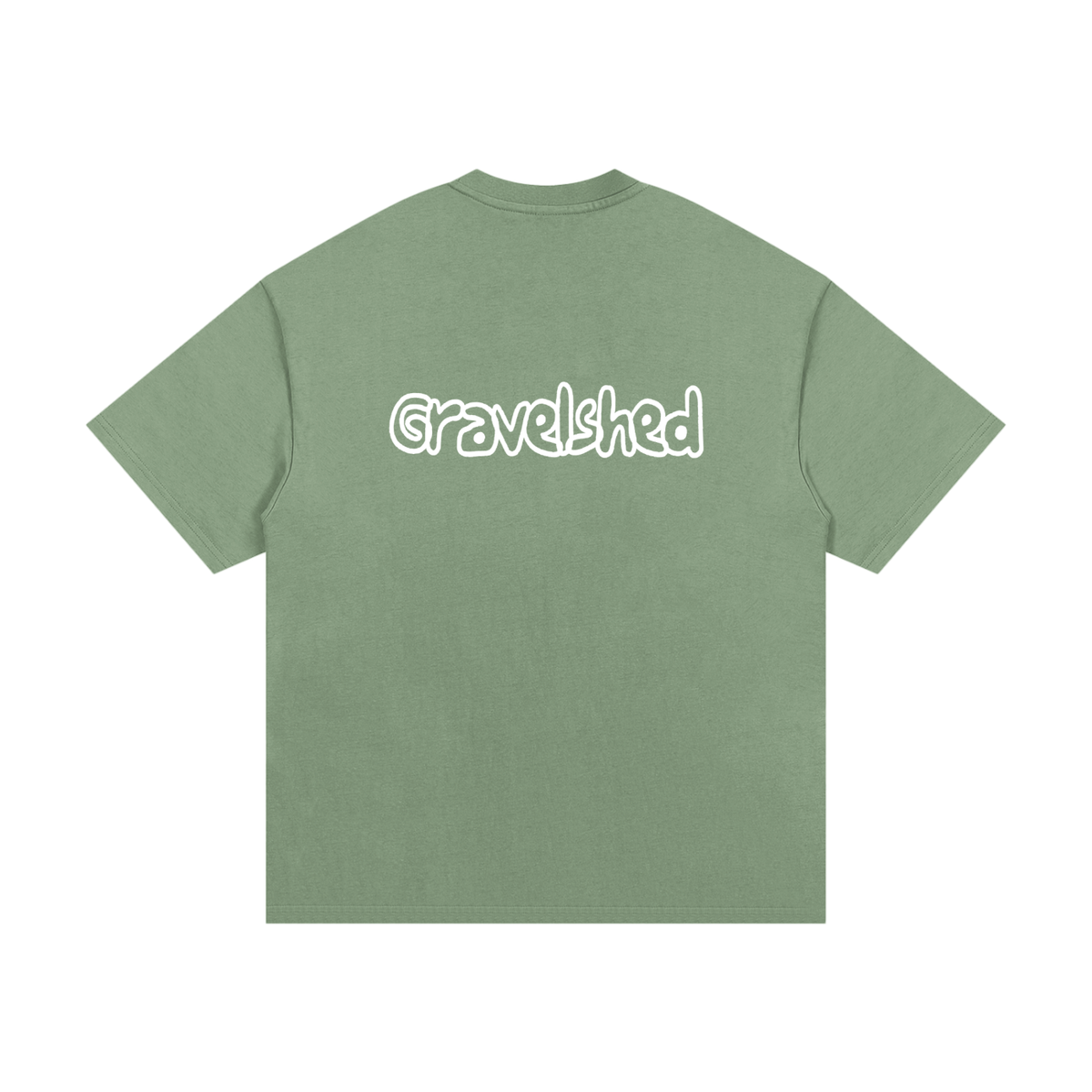 Nineties T-Shirt