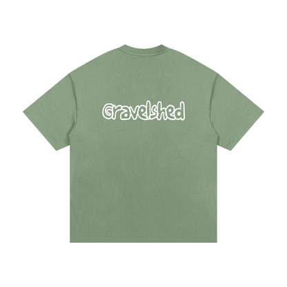 Nineties T-Shirt