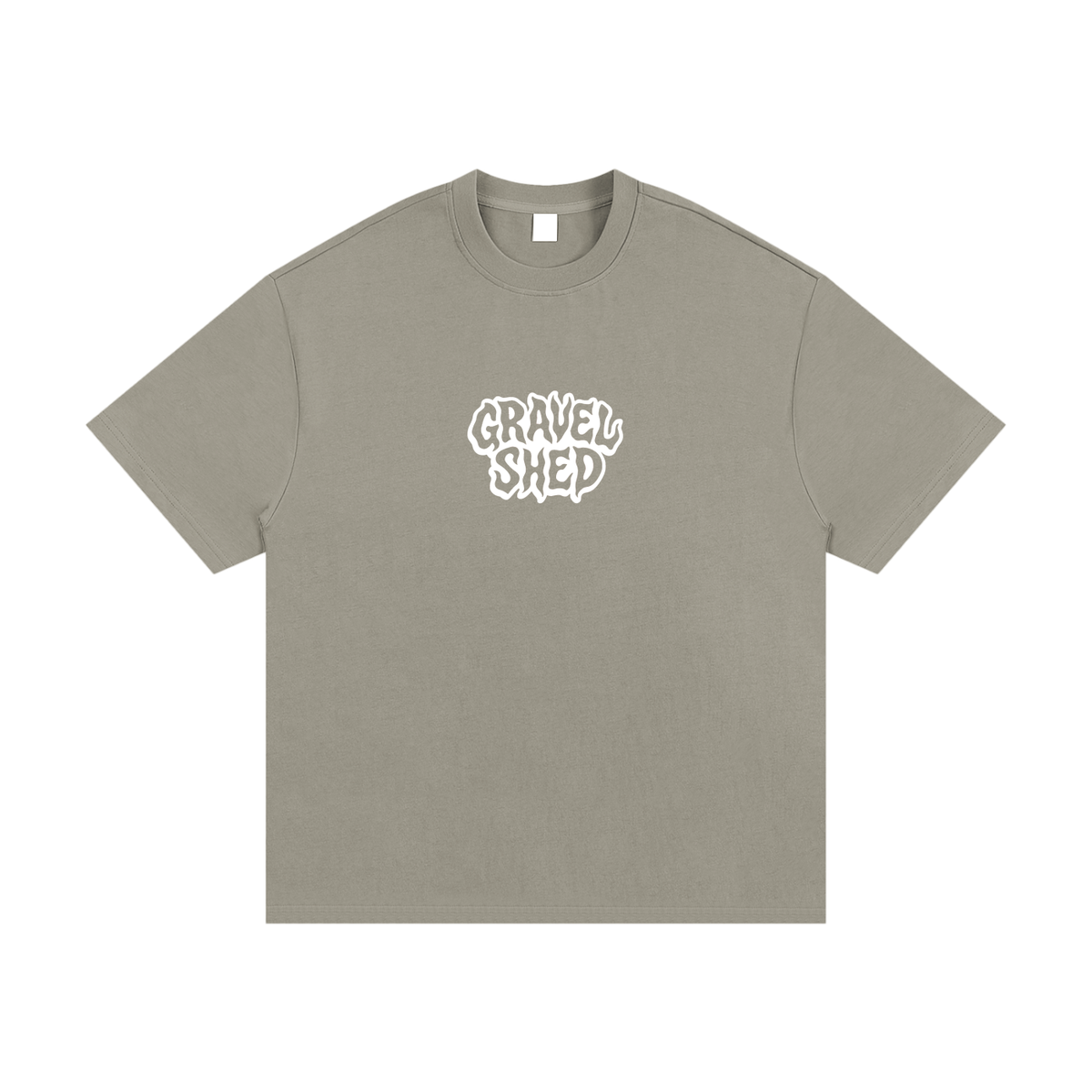 OG T-Shirt