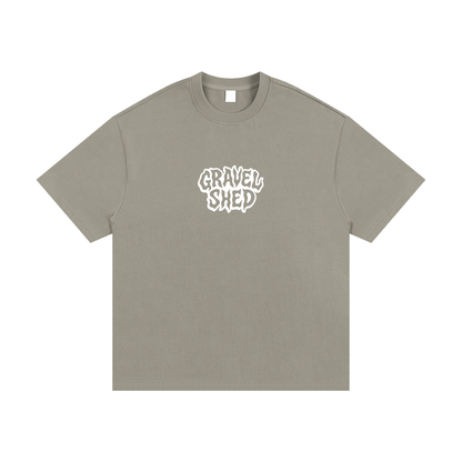 OG T-Shirt