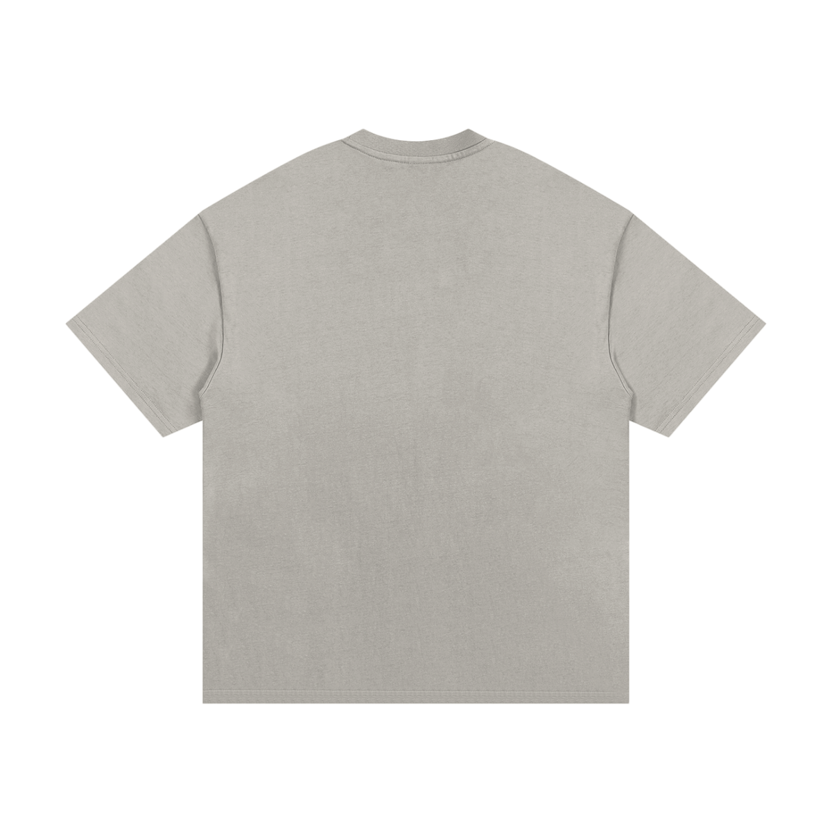 OG T-Shirt